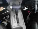 Beetle 2000 Transmission Shift Assembly 238502 Used. Price: $85.45.