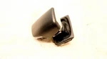 17-24 Audi B9 A4 S4 A5 S5 At Transmission Shift Selector Lever Knob Oem 102825 Used. Price: $44.95.