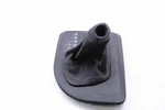 2004 Bmw 525I Automatic Shift Indicator And Boot Cover Oem Used. Price: $37.17.