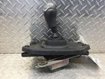 14-19 Corvette C7 Z51, 7SP Mt Shifter Assy Used. Price: $179.95.