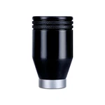 Mishimoto MMSK-WRX-22BK Weighted Shift Knob, Fits Subaru 2022+ New. Price: $100.95.