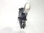 2010 Toyota Sequoia Oem Automatic Transmission Gear Selector Shifter Used. Price: $73.50.
