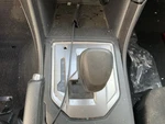 Shifter Impreza 2021 Transmission 1450028 Used. Price: $177.89.