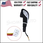 Gear Shifter Lever Knob Ford Escape Fusion Transit Auto Transmission New. Price: $21.77.