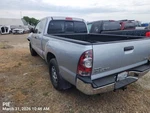 Transmission Shifter Assembly Oem 2015 Toyota Tacoma 1YR Wrnty 3356004010 Used. Price: $404.00.