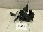 2018 Chevrolet Malibu Ls Autmatic Transmission Shift Assy Oem+ Used. Price: $111.95.