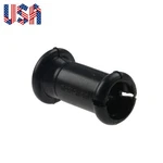 Oil Dipstick Guide Sleeve 07C115636D For Bentley Continental Gtc Flying Spur New. Price: $12.89.