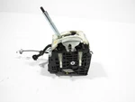 12-18 Bentley Continental Gt W12 2015 6.0L Transmission Gear Shifter ;:a Used. Price: $181.90.