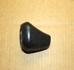 1984-1996 Corvette Oem Shifter Factory Knob, Automatic, Gm 10111697 Used. Price: $29.99.