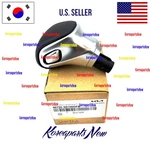 Auto Transmission Shift Lever Knob Oem Carnival 2022-2024 Telluride 2020-2025 New. Price: $97.62.