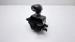2024 2025 2026 Mazda CX-90 Automatic Transmission Shifter Lever KAAA-46100 Oem Used. Price: $57.99.