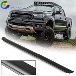 Lh Front Outer Window Molding Weatherstrip Seal Belt Ford Ranger 1999-2011 New. Price: $18.82.