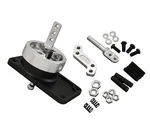 Manzo Short Shifter 1985-2000 Ford Mustang New. Price: $55.00.
