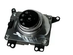 2017 2019 Ford Fusion Console Transmission Gear Shifter Unit HG9P-7P155-AT Oem Used. Price: $79.99.