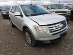 Edge 2009 Transmission Shift 10152282 Used. Price: $84.02.