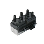 Parts 021905106 Ignition Coil For 93-03 Corrado Eurovan Golf Jetta Passat New. Price: $132.18.
