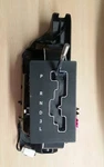 Life Warranty 2005 To 2007 Chrysler 300 Dodge Charger Magnum Gear Shifter Remanufactured. Price: $128.57.