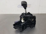 2021 Toyota Corolla Apex 2.0L Automatic Transmission Shifter Used. Price: $68.85.