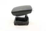 2018 - 2025 Audi Q5 Center Console Stick Gear Shifter Boot Knob Bezel Oem Used. Price: $63.26.