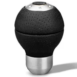 Momo Race Airleather Shift New. Price: $106.89.