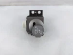 2005 Toyota Prius Plug-in Shifter A0XNH Used. Price: $54.57.