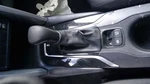 Transmission Shift Urethane Fits 22-25 Corolla Cross 2056816 Used. Price: $151.90.