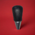 2004-2008 Acura Tl Automatic Leather Stitch Gear Knob Oem Shifter Clean Used. Price: $16.99.