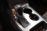 Jeep Grand Cherokee 2020 Transmission Shift 3191545 Used. Price: $74.00.