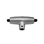 Automatic Transmission Shift Lever Knob-auto Fits 1964 Ford Mustang New. Price: $51.56.