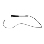 For Chevy Corvette 1979-1980 Oer 5030492 Turn Signal Lever New. Price: $137.83.