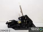 Oem 2011-2015 Ford Explorer 3.5L Transmission Gear Floor Shifter Lever W Knob Used. Price: $59.99.