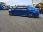 Shifter Tc Scion 2015 Transmission 31127426 Used. Price: $104.55.