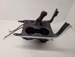 2014-2016 Toyota Camry Automatic Transmission Shifter Assy Floor Mount Oem Used. Price: $146.34.