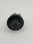 2010 Ford F150 Transmission Shifter 4X4 Switch Dash Mounted 9L3T7Z155ABW Oem Used. Price: $40.64.