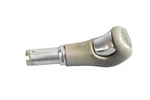 11-18 Porsche Cayenne Automatic Transmission Gear Shifter Knob Oem Used. Price: $91.00.