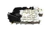 10-15 Jaguar Xk X150 Transmission Valve Body Tcm Mechatronics 9W837D142AA Oem Used. Price: $184.80.