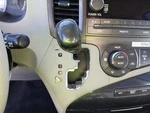 Sienna 2014 Shift 1393770 Used. Price: $107.99.