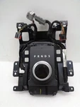 2012-2016 Range Rover Evoque Automatic Shifter Module BJ32-7E453-AC Oem AK241229 Used. Price: $400.00.
