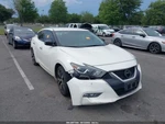 Maxima 2018 Transmission Shift 1105658 Used. Price: $180.40.