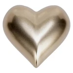 Nrg Innovations SK-KH01-TI Prisma Kind Hearted Titanium Shift Knob New. Price: $45.12.