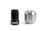 Perrin PSP-INR-134-2 Fits Toyota 13-20 & 2022 Brz / GR86 Automatic New. Price: $87.99.