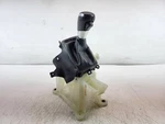 2017 2018 2019 2020 2021 2022 2023 2024 Mazda CX-5 Gear Shifter Select Lever Oem Used. Price: $121.50.