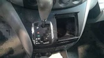Sienna 2010 Transmission 2455047SHIFTER Only Used. Price: $145.00.