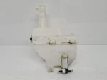 2018 Mitsubishi Mirage Washer Bottle 8260A224 Used. Price: $111.01.