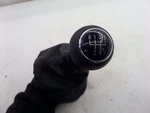 Vw Golf City Speed M/t Shift Knob MK4.5 08-10 Oem 1J0 711 113 Jetta Used. Price: $22.05.