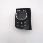 2021 2022 2023 2024 Bmw X3 M340I Center Console Idrive Navigation Knob 5A371B2 Used. Price: $159.99.