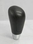 2008-2010 Subaru Impreza Automatic Transmission Shift Knob Black Rubber Oem Used. Price: $22.78.