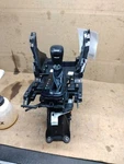 Civic 2020 Transmission Shift 586990 Used. Price: $112.31.