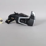 2014-2021 Bmw I3 I01 Gear Selector Switch Shift Assembly Oem 61319364798 Used. Price: $134.24.