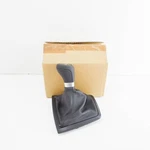 Bmw Z4 Roadster E89 6 Speed Gear Knob M-sport 25112284094 Neu. Price: $368.79.